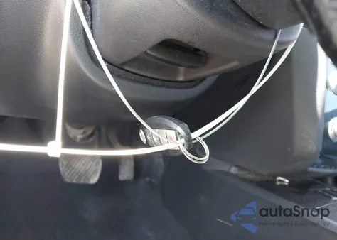 2012 Nissan Maxima 3.5 Sv from USA, damaged, VIN 1N4AA5AP4CC808127